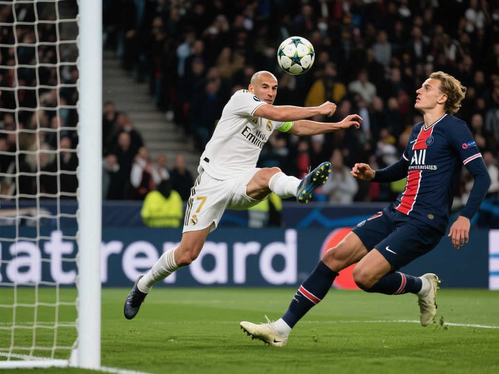 勒伯夫：厄德高球风过于谨慎，现代足球需要更多冒险精神