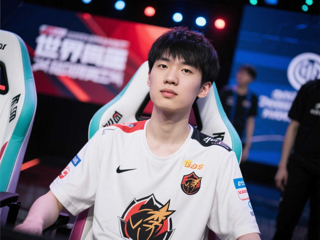 中国电竞健儿挺进世界杯,捷报连连 中国电竞健儿挺进世界杯,捷报连连