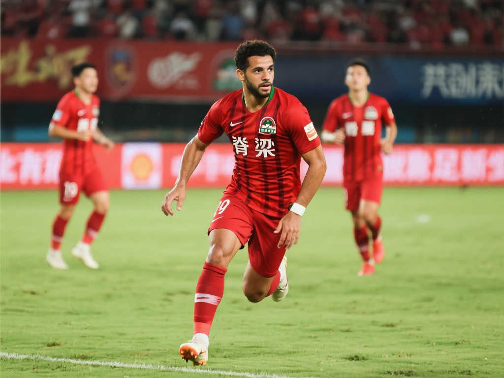 中澳战新星王钰栋破纪录亮相 他与塞鸟能否力挽狂澜 中澳战新星王钰栋破纪录亮相 他与塞鸟能否力挽狂澜