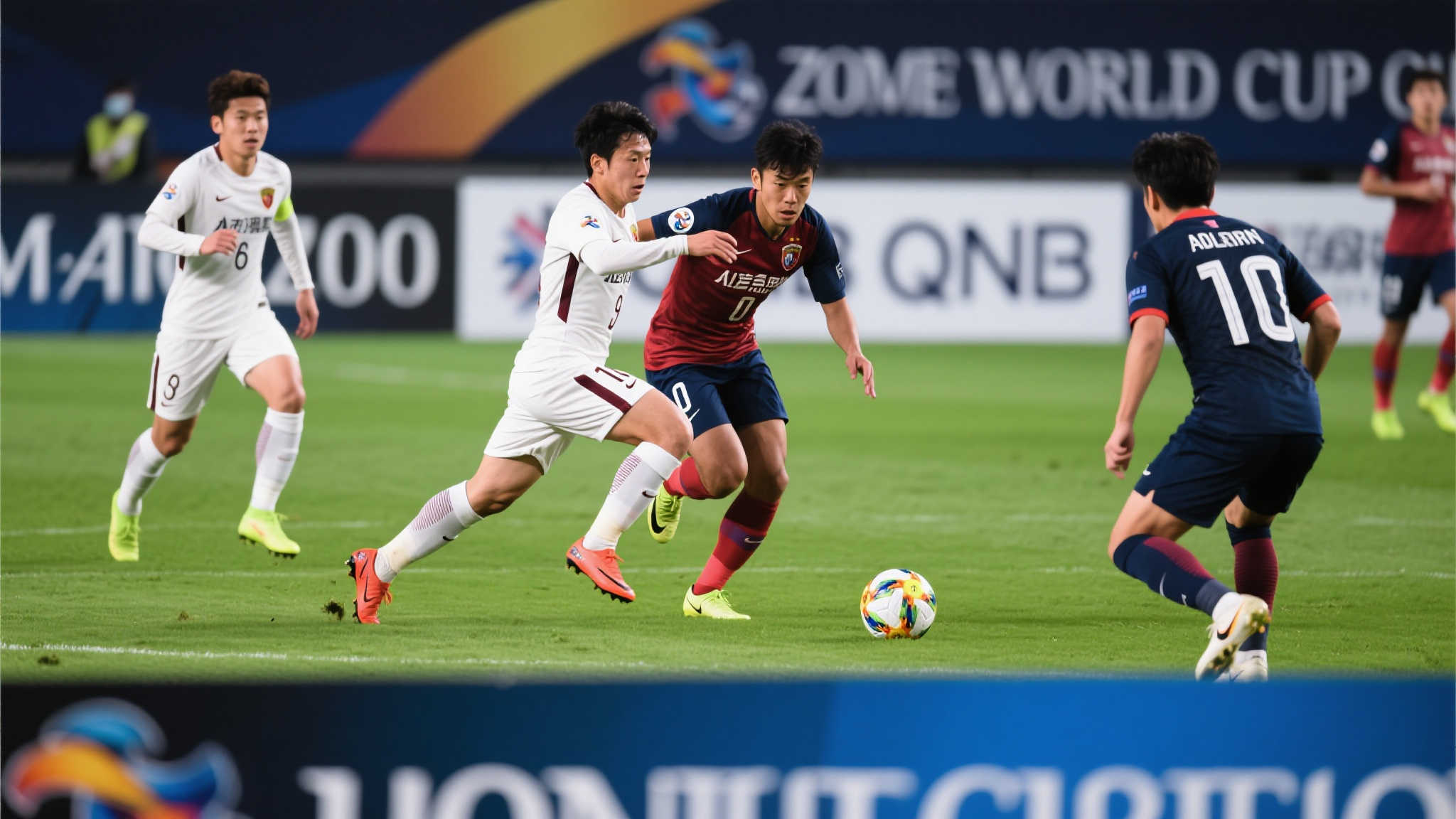 关于九游娱乐介绍